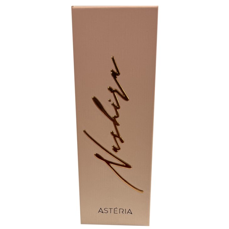 NASHIRA Emulsione 50ml