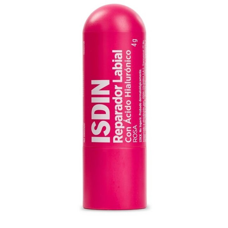 REPARADOR Labial Pink REPARADOR Labial Pink