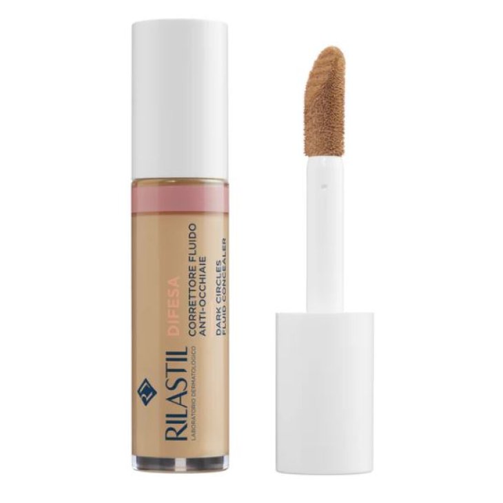 RILASTIL-Camoufl.Fl.Corr.Beige