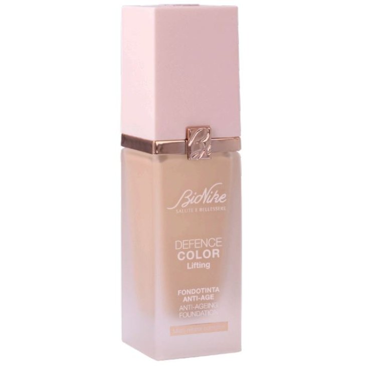 DEFENCE COLOR LIFTING FONDOT02