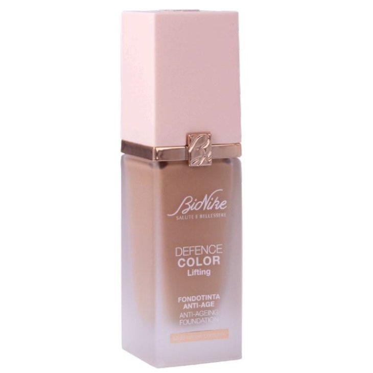 DEFENCE COLOR LIFTING FONDOT06