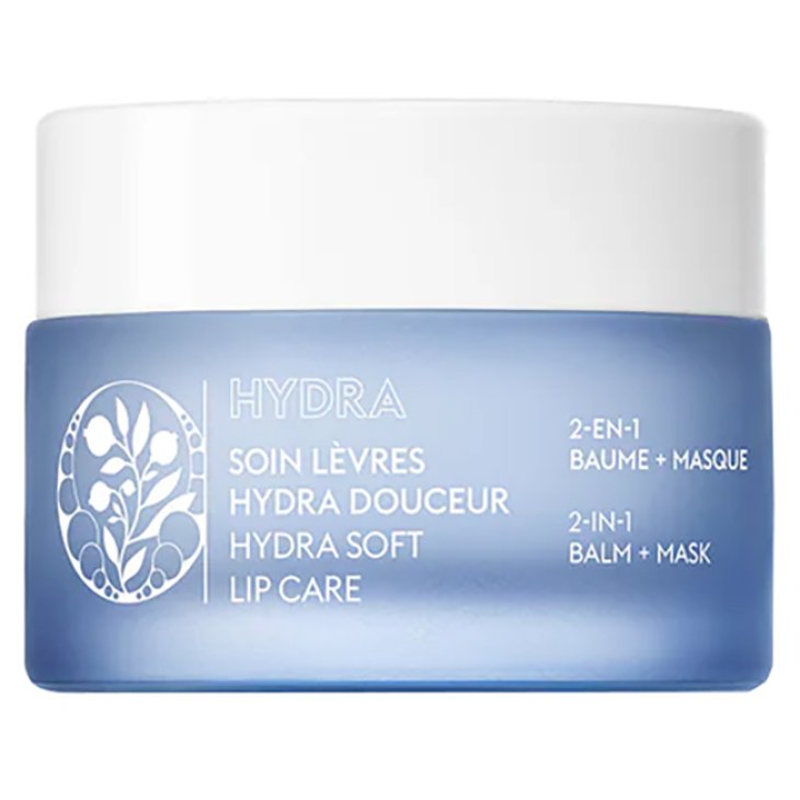 PATYKA HYDRA TRATTAMENTO LAB