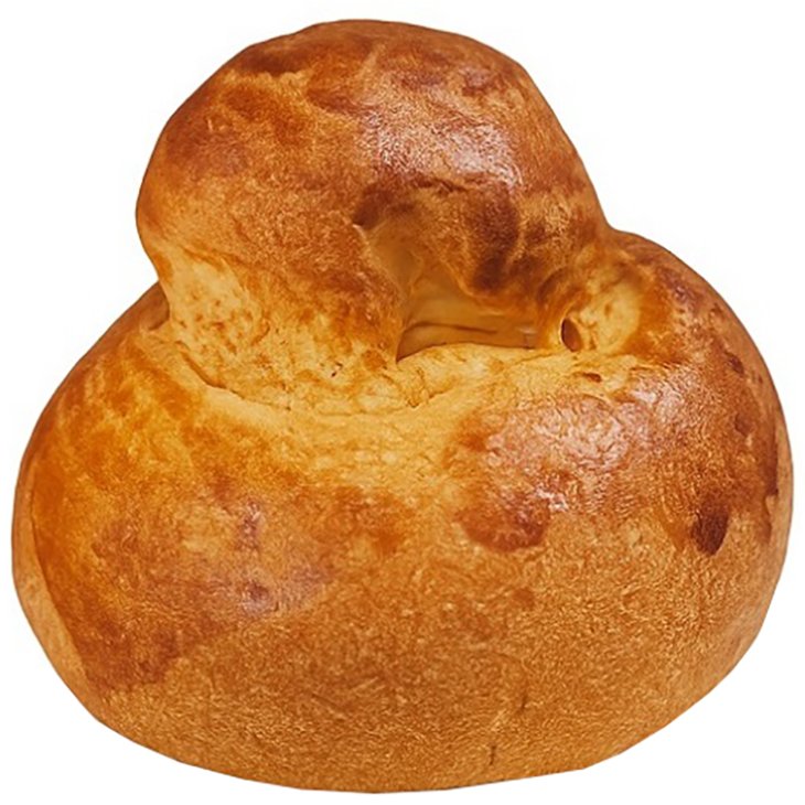 MASTRO RACITI BRIOSCIA TUPPO