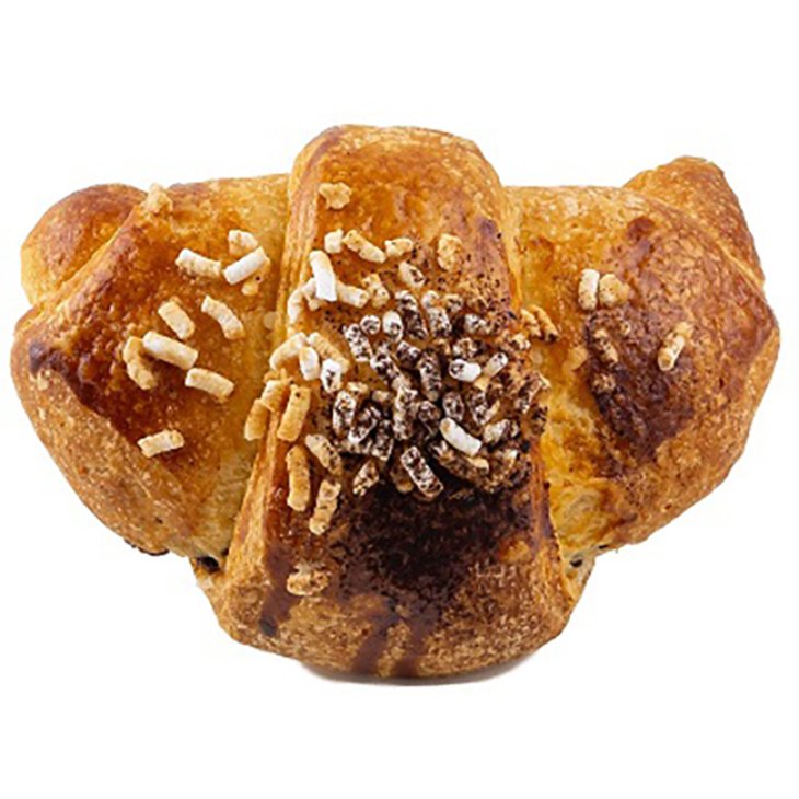 MASTRO RACITI CORNETTO CR NOCC