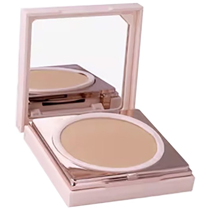 DEFENCE COLOR SECOND SK FOND02