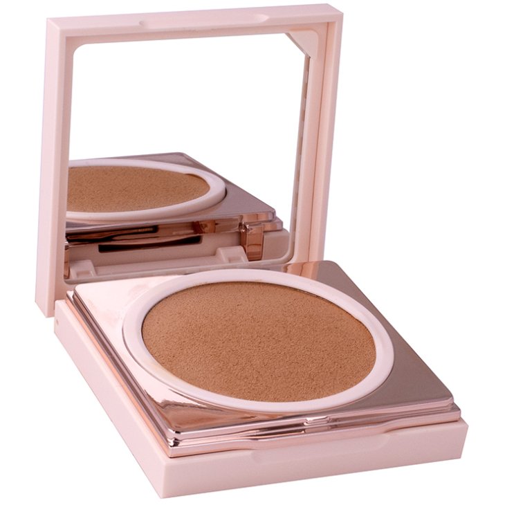 DEFENCE COLOR SECOND SK FOND04