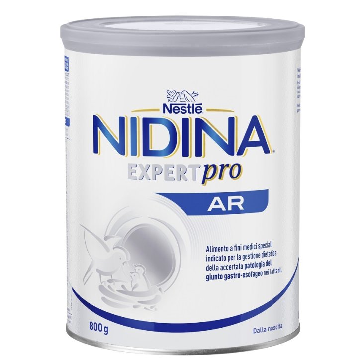 NIDINA-EXPERT PRO AR 800g