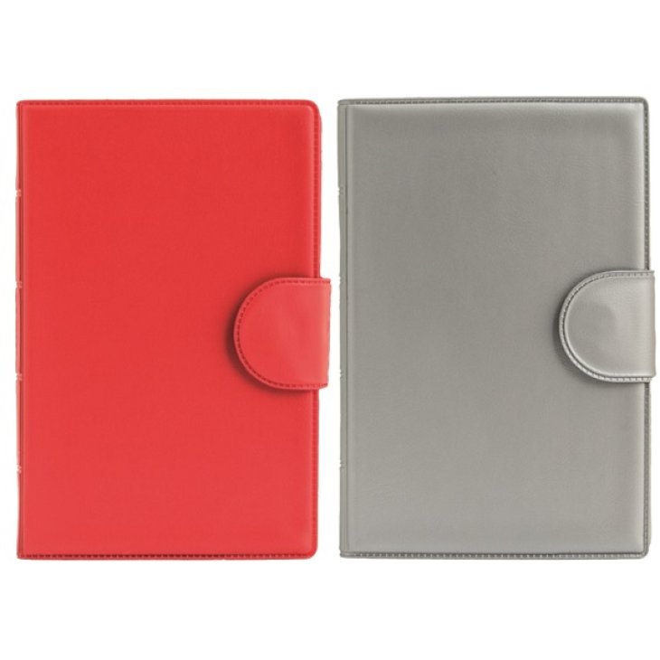 PORTAPILLOLE Sett.MEDIDOS