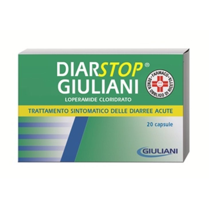DIARSTOP*20CPS 1,5MG DIARSTOP*20CPS 1,5MG