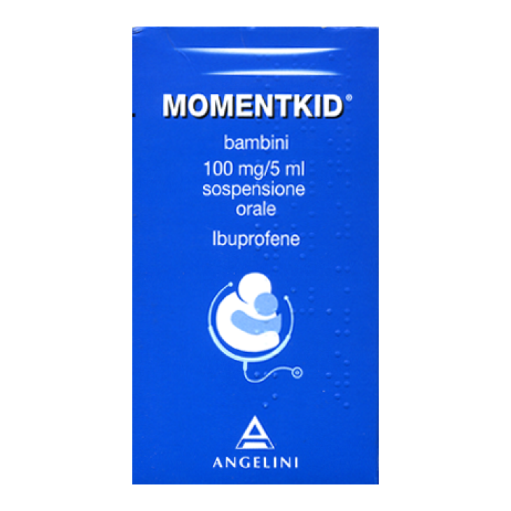 MOMENTKID BB OS 150ML100MG/5ML MOMENTKID BB OS 150ML100MG/5ML