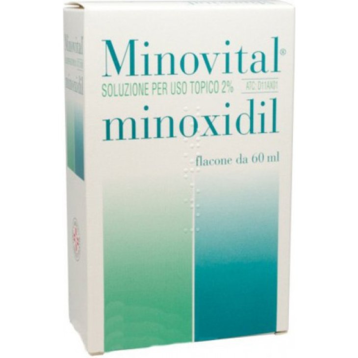 MINOVITAL CUT 60ML 20MG/ML MINOVITAL CUT 60ML 20MG/ML