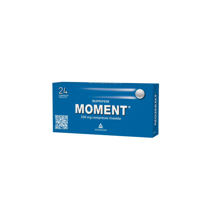 MOMENT 24CPR RIV 200MG MOMENT 24CPR RIV 200MG