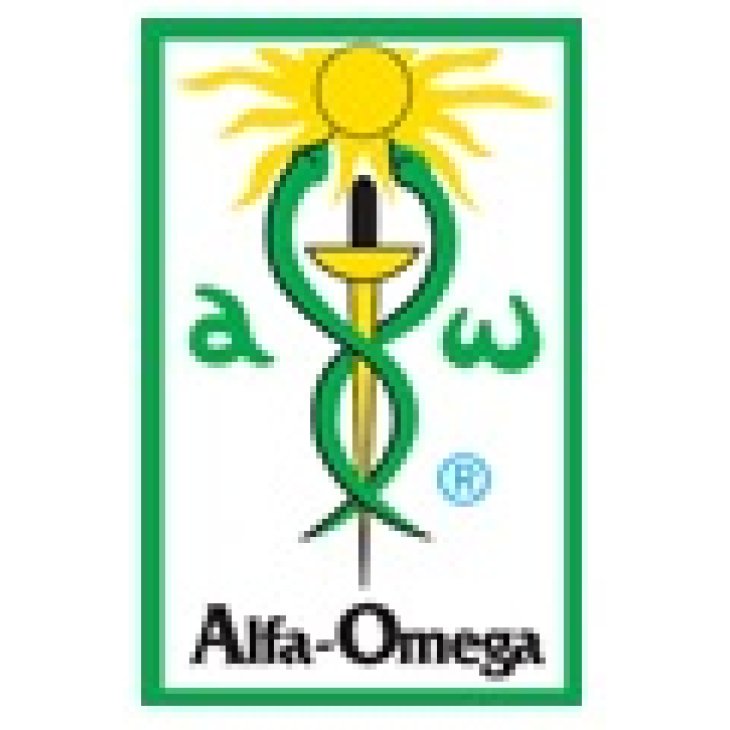 SIN 1*OS GTT 50ML SIN 1*OS GTT 50ML