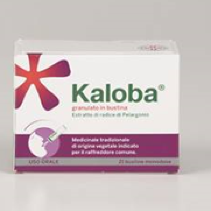 KALOBA OS GRAT 21BUST 800MG KALOBA OS GRAT 21BUST 800MG