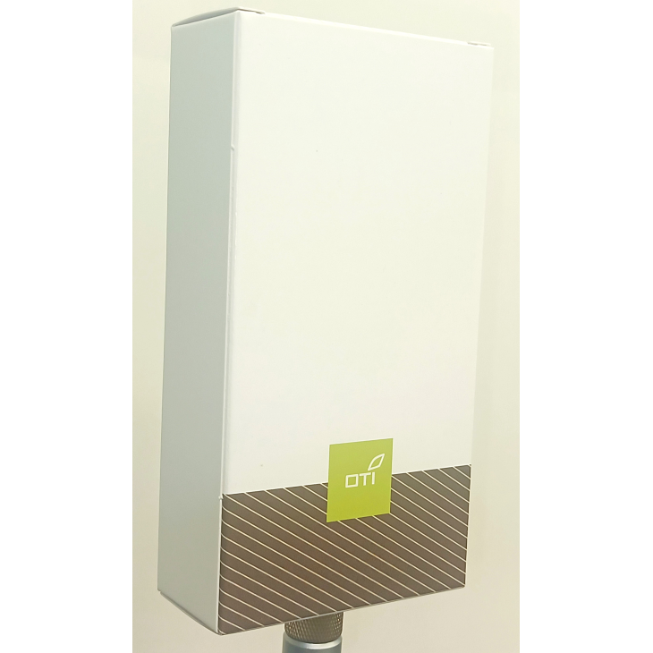 ALLIUM CEPA*50MK 20F 2ML ALLIUM CEPA*50MK 20F 2ML