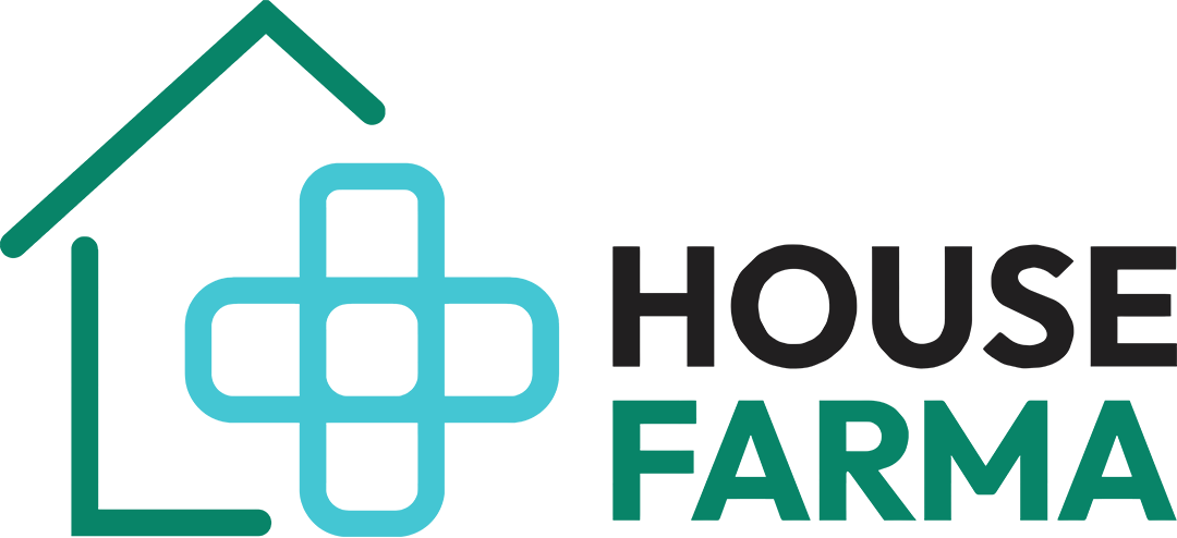 House Farma